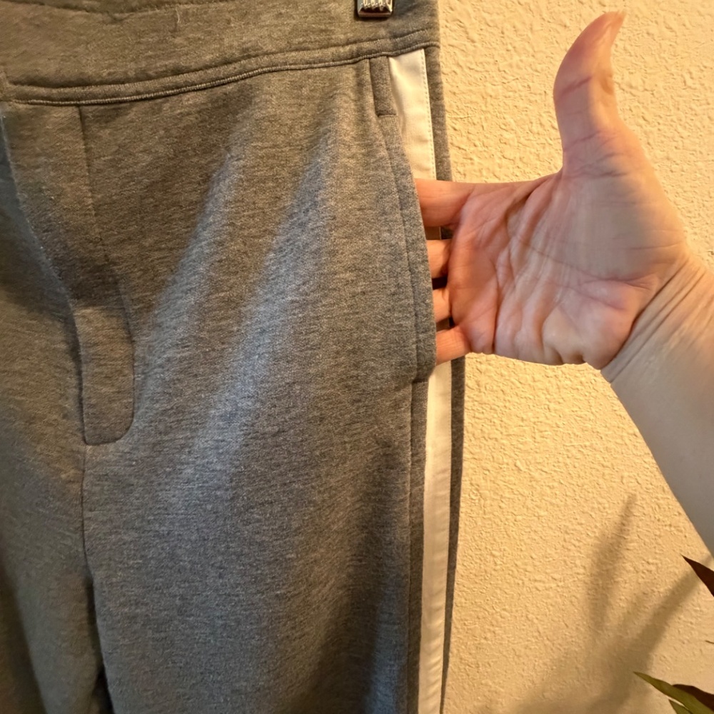 Rag & Bone, Joan Slim Fit Pants, Sz Medium, Like New - Picture 5 of 12